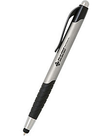 Promotional Pens: Résumé Stylus Pen